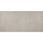 Πλακάκι HOPPER Brown KARAG 30