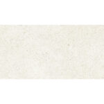 Πλακάκι HOPPER Cream KARAG 60x120cm