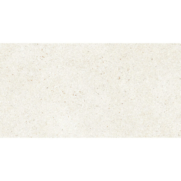 Πλακάκι HOPPER Cream KARAG 60x120cm