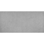 Πλακάκι HOPPER Grey KARAG 30