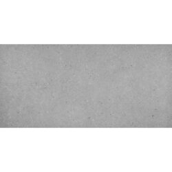 Πλακάκι HOPPER Grey KARAG 30
