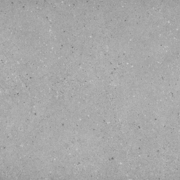 Πλακάκι HOPPER Grey KARAG 60