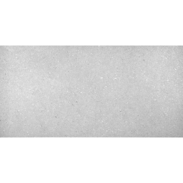 Πλακάκι HOPPER Light Grey KARAG 30