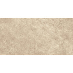 Πλακάκι IROCK Beige KARAG 80x160cm