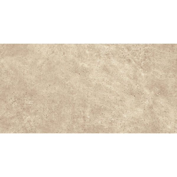 Πλακάκι IROCK Beige KARAG 80x160cm