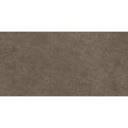 Πλακάκι IROCK Coffee KARAG 80x160cm