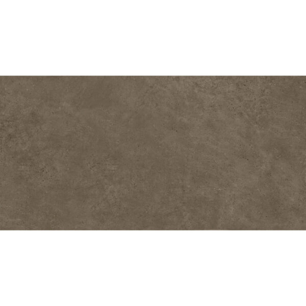 Πλακάκι IROCK Coffee KARAG 80x160cm