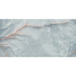 Πλακάκι IZOL Sky KARAG 60x120cm