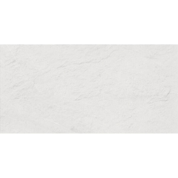 Πλακάκι KINGDOM White KARAG 60x120cm