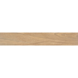 Πλακάκι KIROVA Roble KARAG 15x90cm