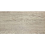 Πλακάκι LEONARDO Natural KARAG 30