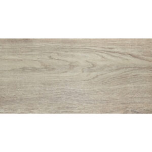 Πλακάκι LEONARDO Natural KARAG 30