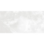 Πλακάκι LIZART Ice KARAG 60x120cm