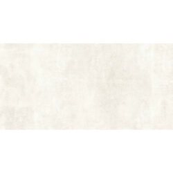 Πλακάκι LUSINI Ivory KARAG 60x120cm