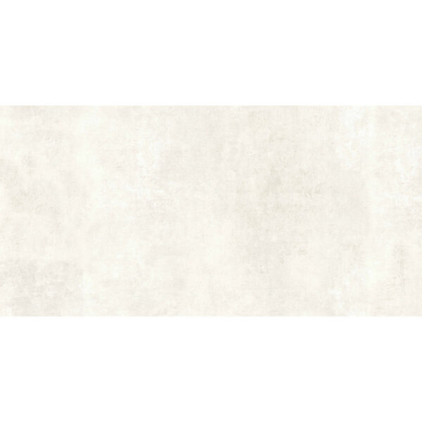 Πλακάκι LUSINI Ivory KARAG 60x120cm