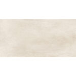 Πλακάκι MADOX Arena KARAG 60x120cm