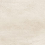 Πλακάκι MADOX Arena KARAG 60