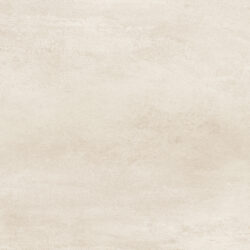 Πλακάκι MADOX Arena KARAG 60