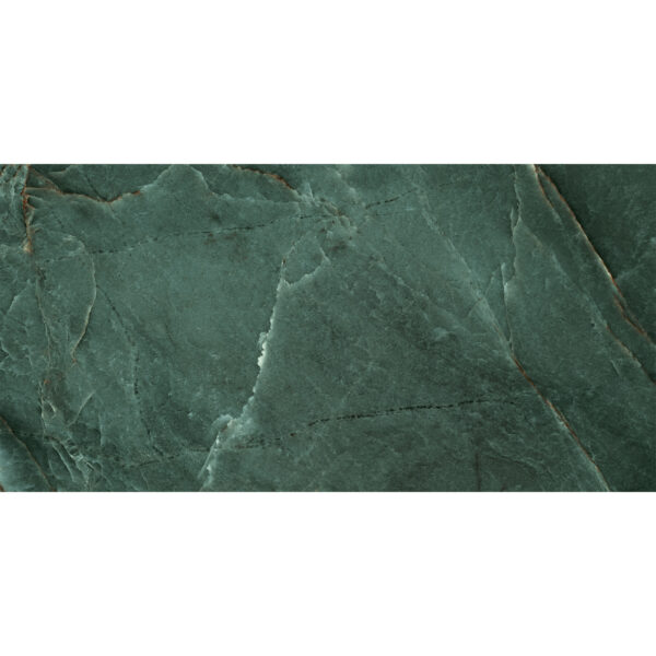 Πλακάκι MANAOS Green KARAG 60x120cm