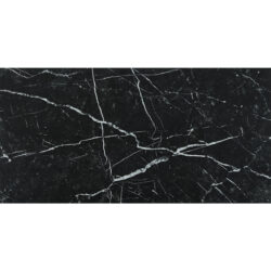Πλακάκι MARMO Black Gloria KARAG 60x120cm