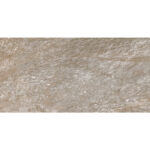 Πλακάκι MARTE Gris KARAG 30x60cm R11