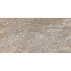 Πλακάκι MARTE Gris KARAG 30x60cm R11