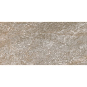 Πλακάκι MARTE Gris KARAG 30x60cm R11