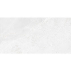 Πλακάκι MARMI Perla KARAG 60x120cm