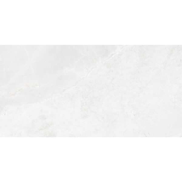 Πλακάκι MARMI Perla KARAG 60x120cm