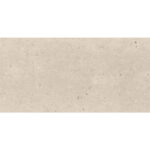 Πλακάκι MIST Beige KARAG 60x120cm