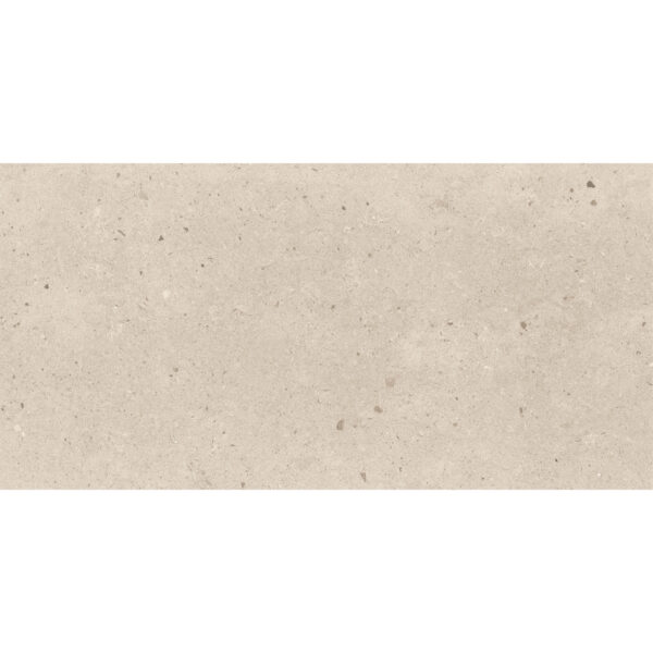 Πλακάκι MIST Beige KARAG 60x120cm