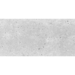 Πλακάκι MIST Grey KARAG 60x120cm