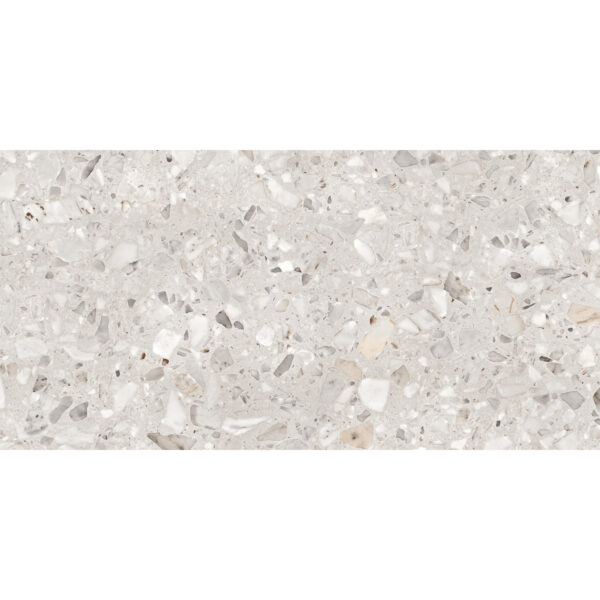 Πλακάκι MOON Gray KARAG 60x120cm