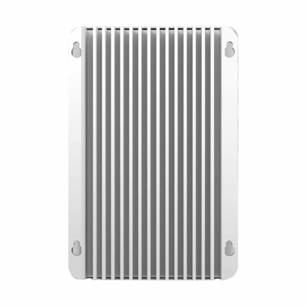 ΡΥΘΜΙΣΤΗΣ ΦΟΡΤΙΣΗΣ MPPT 30A, ΑΥΤΟΜΑΤΑ 12/24VDC + LCD ΟΘΟΝΗ - Image 3