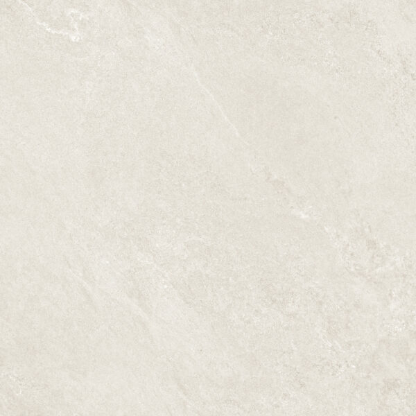 Πλακάκι NEW PORT Crema KARAG 120x120cm