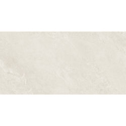 Πλακάκι NEW PORT Crema KARAG 60x120cm