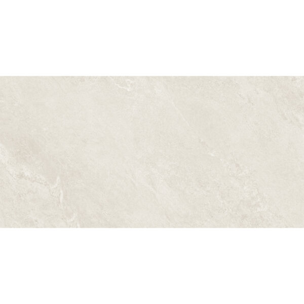 Πλακάκι NEW PORT Crema KARAG 60x120cm