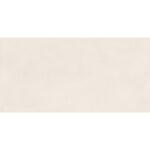 Πλακάκι PASTEL Snow KARAG 60x120cm