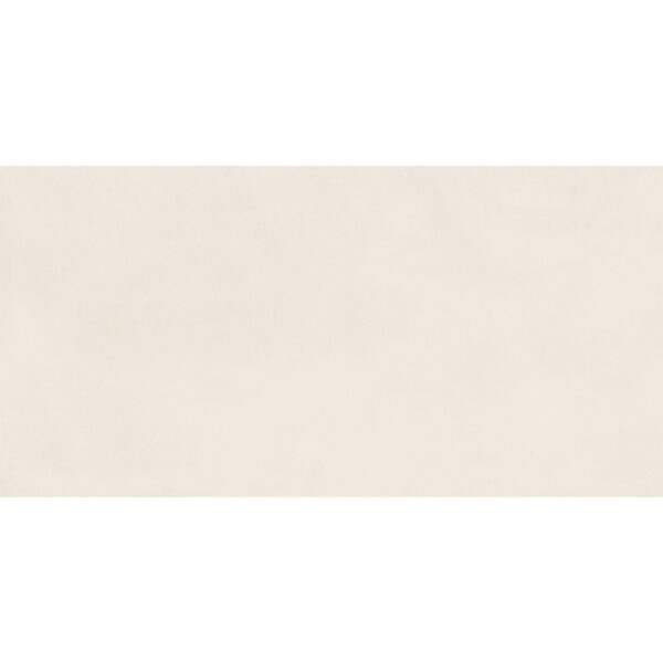 Πλακάκι PASTEL Snow KARAG 60x120cm