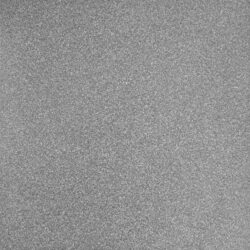 Πλακάκι PIMENTO Dark Grey Full-Body KARAG 20x20cm