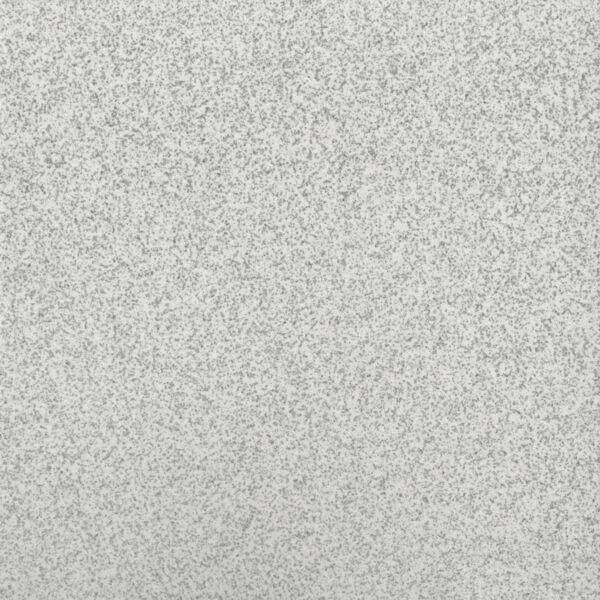 Πλακάκι PIMENTO Grey Full-Body KARAG 20x20cm