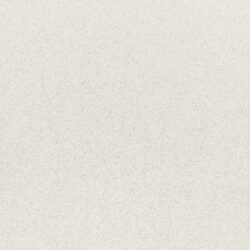 Πλακάκι PIMENTO Beige Full-Body KARAG 30x30cm