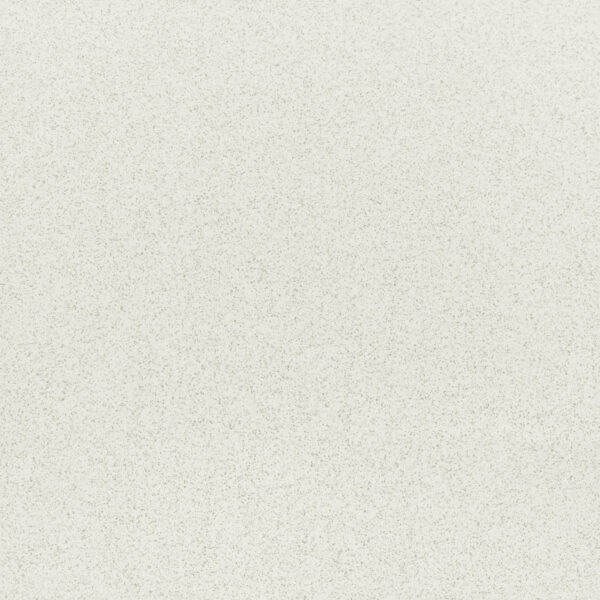 Πλακάκι PIMENTO Beige Full-Body KARAG 30x30cm
