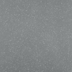Πλακάκι PIMENTO Dark Grey Full-Body KARAG 30x30cm