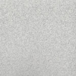 Πλακάκι PIMENTO Grey Full-Body KARAG 30x30cm