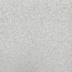 Πλακάκι PIMENTO Grey Full-Body KARAG 30x30cm