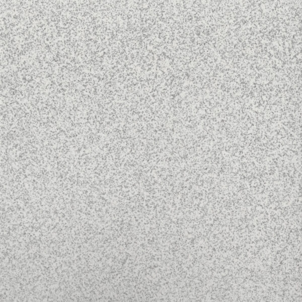 Πλακάκι PIMENTO Grey Full-Body KARAG 30x30cm
