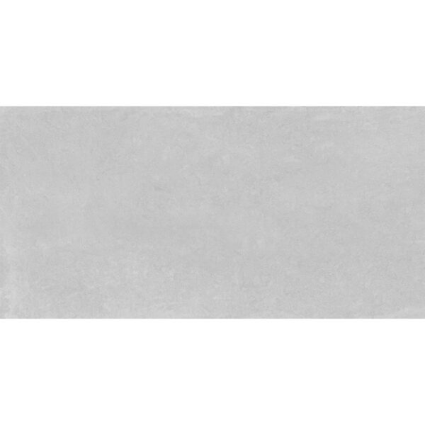 Πλακάκι ARNITE Elephant KARAG 60x120cm
