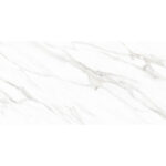 Πλακάκι POLO CARRARA Polished KARAG 60x120cm