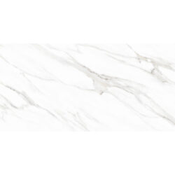 Πλακάκι POLO CARRARA Polished KARAG 60x120cm